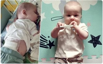 Praktyka Lekarska Dawid Foryś