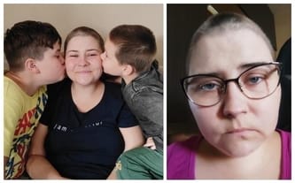 Karolina Wita-Banaszak