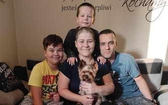 Karolina Wita-Banaszak