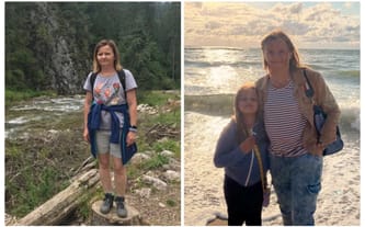 Agnieszka Rosińska-Szulc