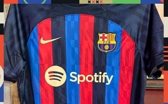 KANAŁ SPORTOWY SP. Z O.O.