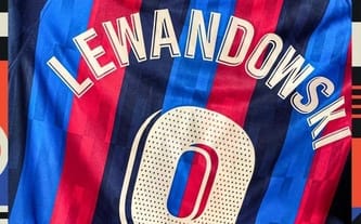 KANAŁ SPORTOWY SP. Z O.O.