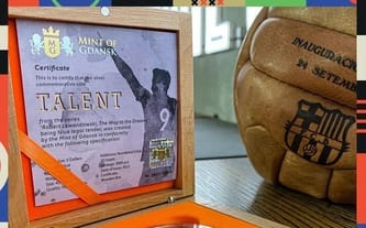 KANAŁ SPORTOWY SP. Z O.O.