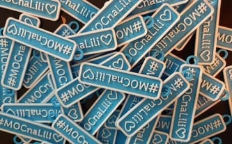 Anonimowa Pomagaczka