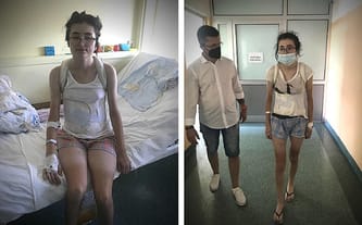 Dominika Wojciechowska