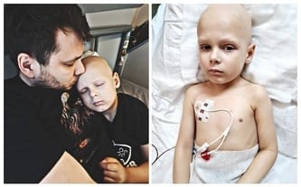 Wiktor Landyszkowski