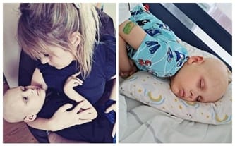 Wiktor Landyszkowski