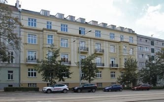 Medyczna Solidarność