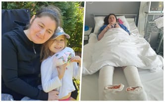 Anna Figas-Jóźwiak