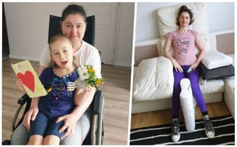 Anna Figas-Jóźwiak