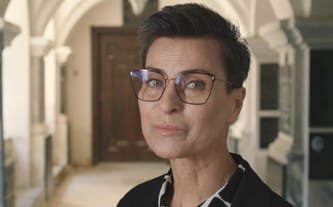 RZYMSKOKATOLICKA PARAFIA ŚWIĘTEGO ANTONIEGO Z PADWY W WARSZAWIE