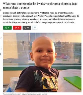 Wiktor Landyszkowski