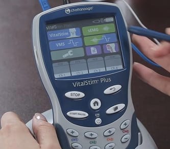 STOWARZYSZENIE RODZICÓW I PRZYJACIÓŁ DZIECI NIEWIDOMYCH I SŁABOWIDZĄCYCH TĘCZA