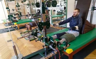 Anonimowa Pomagaczka