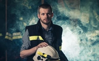 Anonimowa Pomagaczka