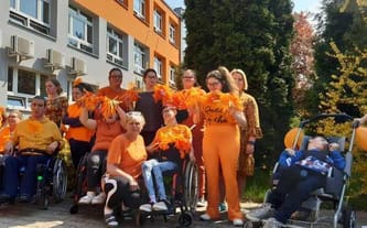 PSONI Koło w Bytomiu