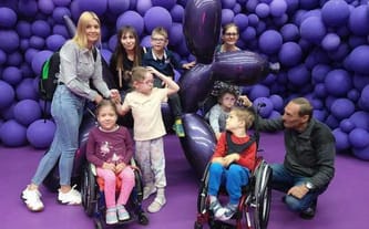 PSONI Koło w Bytomiu