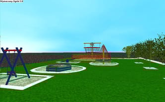 PSONI Koło w Bytomiu