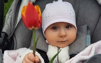 Dawid Damian Zloty Juszczyszyn