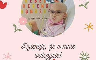 Małgorzata  Szymanek