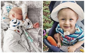 Aleksander Gałązka