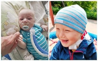 Aleksander Gałązka