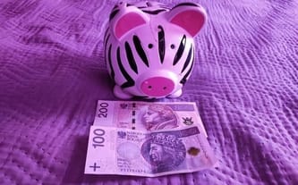 Małgorzata Bzowska-Dowbysz