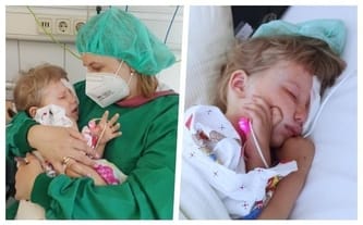 Lena Franciszkiewicz