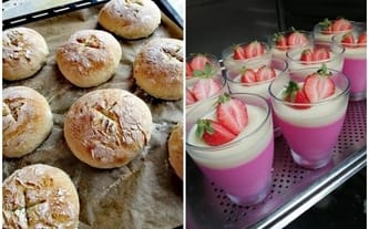 Weronika Wojciechowska