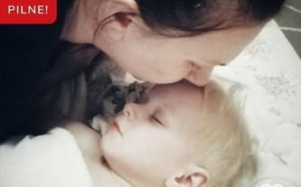 Małgorzata Betlejewska