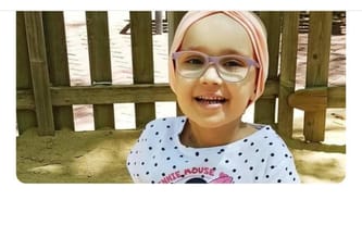 Małgorzata Szymanek