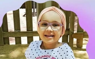 Małgorzata Szymanek