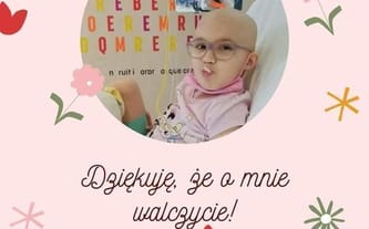 Małgorzata  Szymanek