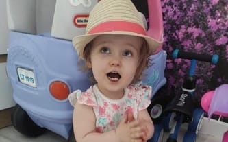 Anna Angelika Lisiewicz