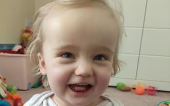 Anna Angelika Lisiewicz