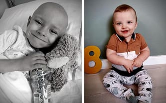 Mikołaj Lewandowski