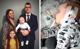 Mikołaj Lewandowski