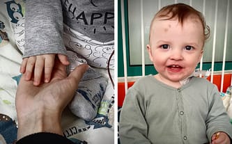 Mikołaj Lewandowski