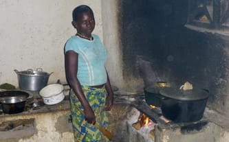 Fundacja Dzieci Afryki