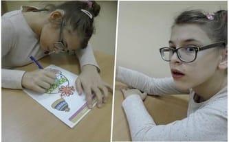 Wiktoria Wóltańska