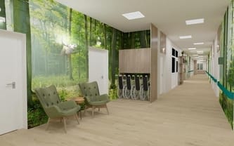 Fundacja Generator Inspiracji