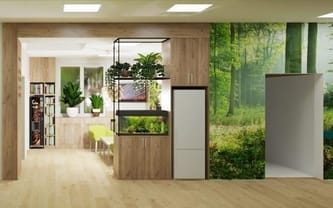 Fundacja Generator Inspiracji