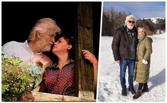 Kasia Szulc-Rozmysłowicz