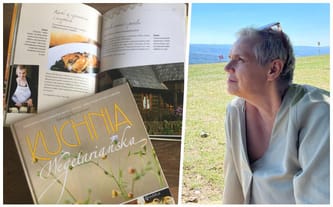 Kasia Szulc-Rozmysłowicz