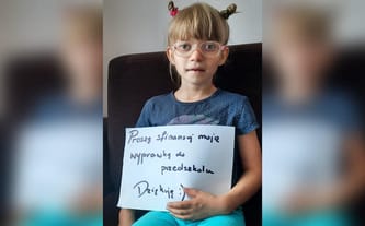 FUNDACJA NIESKOŃCZONE MOŻLIWOŚCI