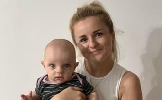 KRZYZAK DOM I WNĘTRZE S.C.