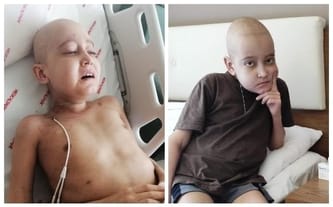 Oleksandr Hrynenczuk