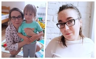 Magdalena Górowska-Mitrus