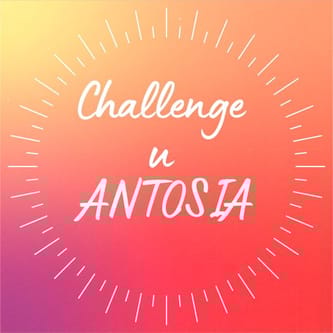 Anonimowa Pomagaczka