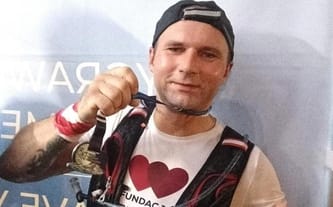 Fundacja Dzięki Tobie